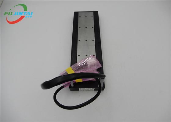 JUKI FX-3R FX-3RA Y SILNIK LINIOWY ASM 40104704 LM-H3P7C-72N-A280