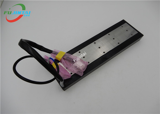 JUKI FX-3R FX-3RA Y SILNIK LINIOWY ASM 40104704 LM-H3P7C-72N-A280