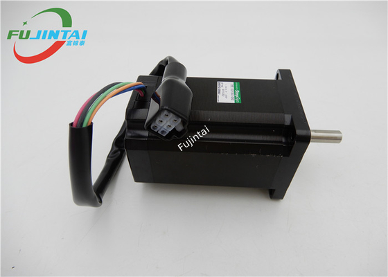 JUKI FX-3 FX-3R JX-300 WSPÓLNY SILNIK ASM 40048075 103F7853-8242