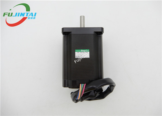 JUKI FX-3 FX-3R JX-300 WSPÓLNY SILNIK ASM 40048075 103F7853-8242