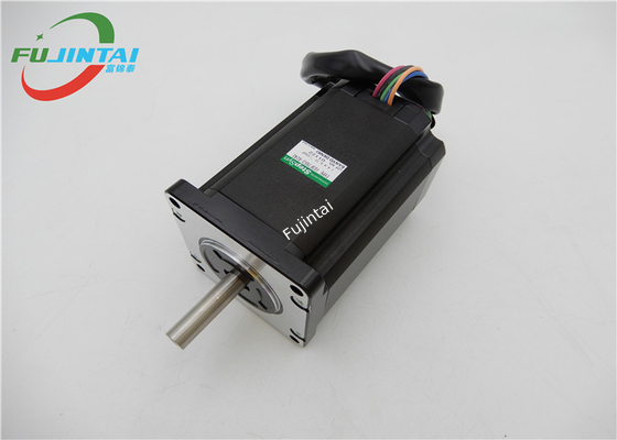 JUKI FX-3 FX-3R JX-300 WSPÓLNY SILNIK ASM 40048075 103F7853-8242