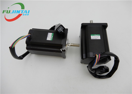 JUKI FX-3 FX-3R JX-300 WSPÓLNY SILNIK ASM 40048075 103F7853-8242