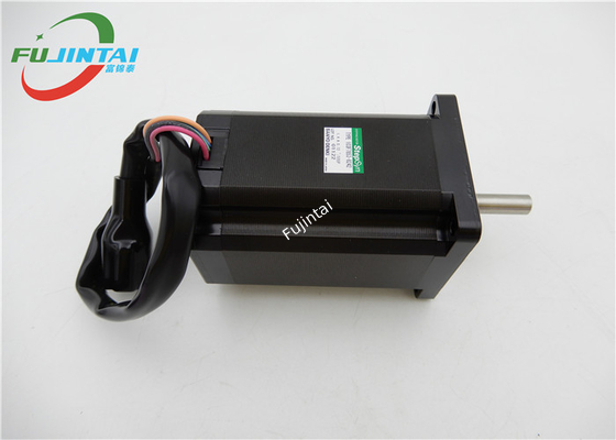 JUKI FX-3 FX-3R JX-300 WSPÓLNY SILNIK ASM 40048075 103F7853-8242