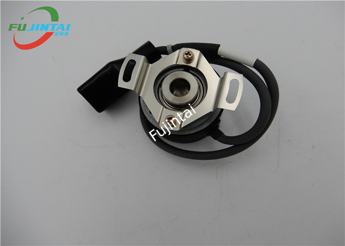 BU Encoder Juki Części zamienne ASM E94337290A0 HES-05-2MC Dla JUKI 2010 2050 2070 2080