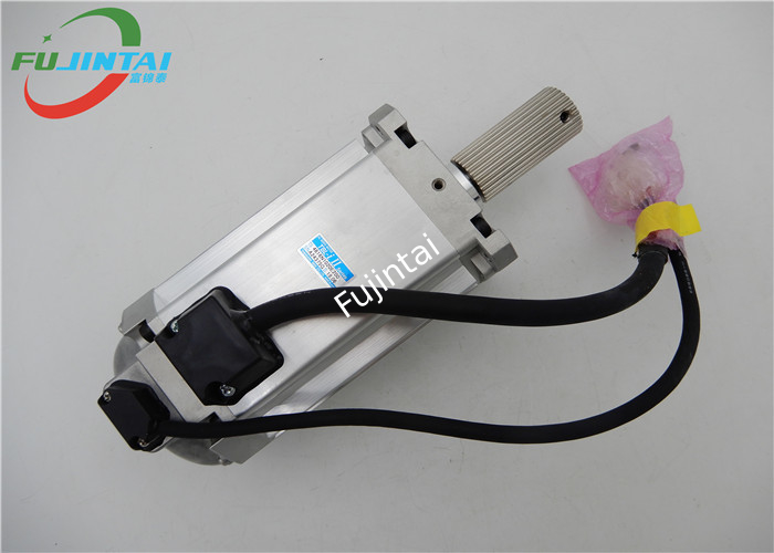Y Motor Juki Części zamienne Z9303ETC001 TS4616N1020E200 Do JUKI 2050 2055 2060
