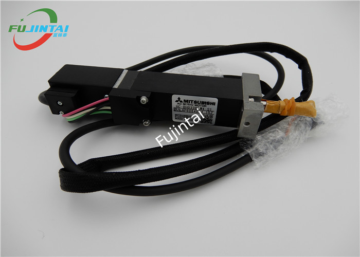 JUKI 2070 2080 JX-100 Juki Części zamienne Z serwomotor 40044534 HC-BH0336LW4-S1