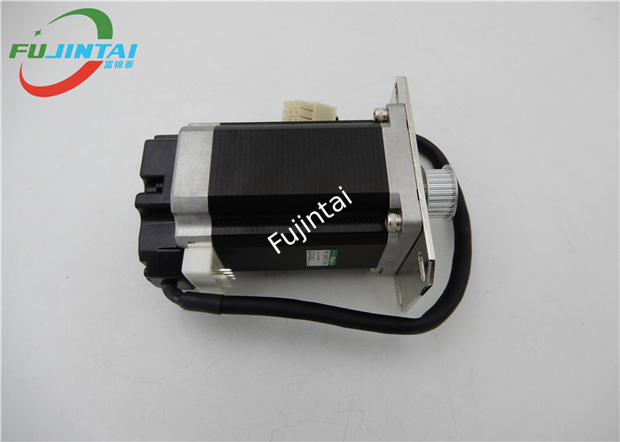JUKI FX-1 FX-1R Juki Części zamienne Silnik przenośnika BRKT Jednostka CR L169E1210A0 103H7823-17XE42