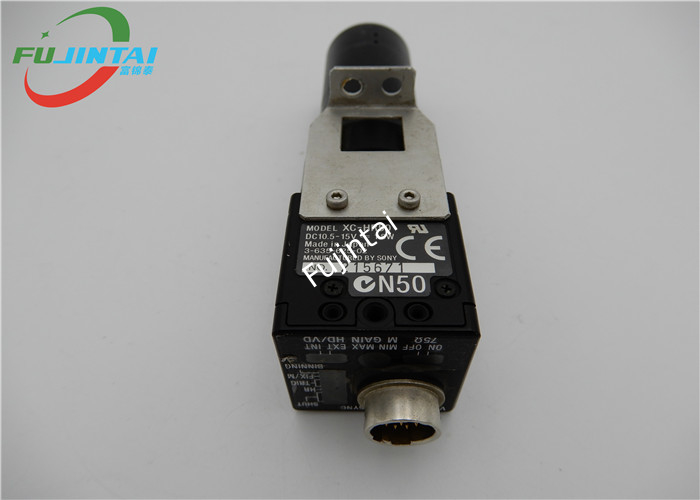 Obiektyw kamery OCC Części zamienne Juki 40046815 XC-HR50 Do JUKI 3010 3020 FX-3 JX-100 JX-200