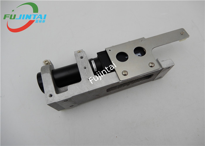 Oryginalny nowy JUKI FX-1 FX-1R OCC ASM CS8420i-11 TK5572A7 L152E2210B0