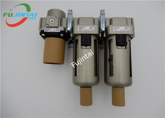JUKI 2050 2060 1070 1080 KOMBINACJA POWIETRZA PF0552150A0 AF40-03C-R AFM40-03C-R AR40-03-R