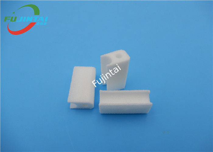 Oryginalny tłumik JUKI 2050 2060 FX-1 FX-1R 40011160 C-0022-MCX-S