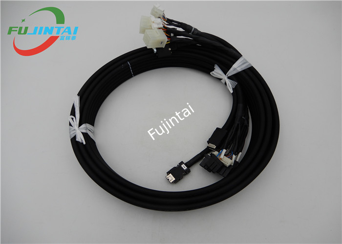 JUKI 2070 2080 JX-300 Części zamienne Juki LED XY Bear Kable ASM 40058385