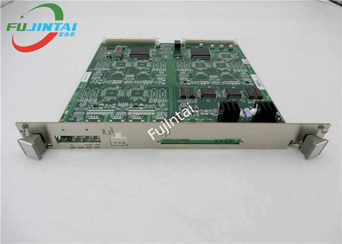 40001918 Części zamienne Juki JUKI FX-1 FX-1R 2050 2070 Płyta sterowania oświetleniem ASM