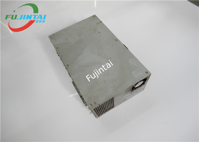 FUJI NXT 1 M3 M6 SMT Części maszynowe Podstawowa skrzynka procesora MCPUC10 AJ3760 AJ6260 Części zamienne FUJI