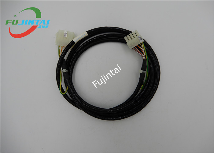 ASM E9301729AA0 Juki Spare Parts Genuine JUKI 2010 2020 XL ENC CABLE For SMT Machine