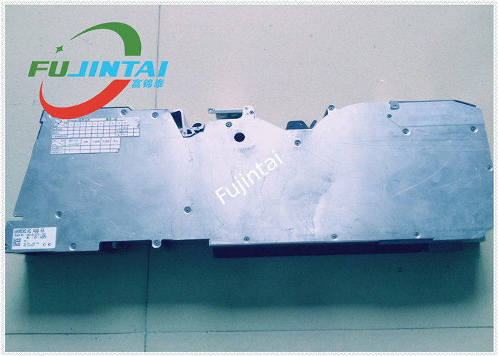 Precyzyjne komponenty SIEMENS 44mm podajnik 00141275 Numer części Na liście CE