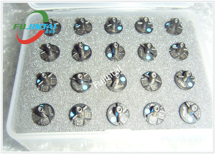 100% oryginalna dysza SMT FUJI 0,7 mm R07-007-070 AA05707 Numer części