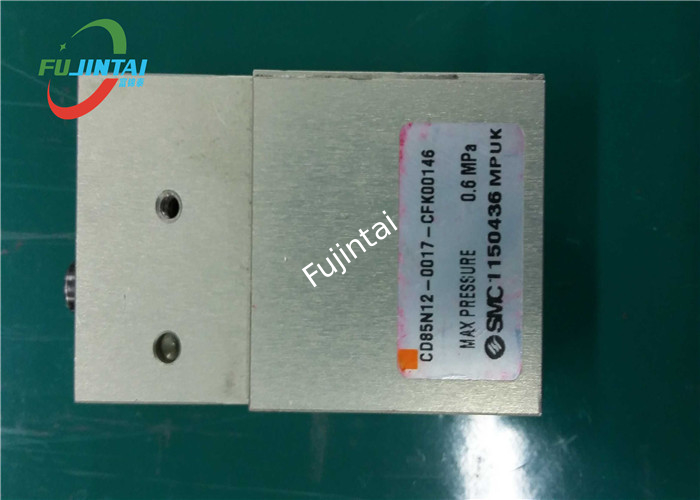Oryginalne części zamienne do drukarek Dek 193377 Bom Boardstop Kit Uszczelka wargowa Cd85n12-0017-Cfk00146