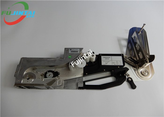SAMSUNG HANWHA SME Smart Electric Feeder 56MM Rozmiar z 3-miesięczną gwarancją