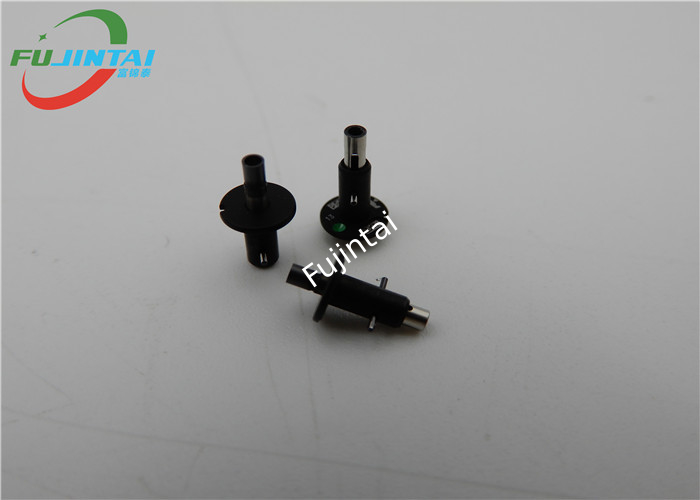 1 miesiąc gwarancji Części zamienne FUJI NXT H24 Dysza 1,3 mm 2AGKNX001700 R047-013-035