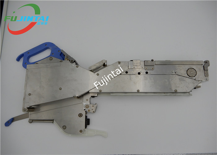 JUKI 40091555 Podajnik elektryczny SMT EF56FS do montażu powierzchniowego BRAND NEW
