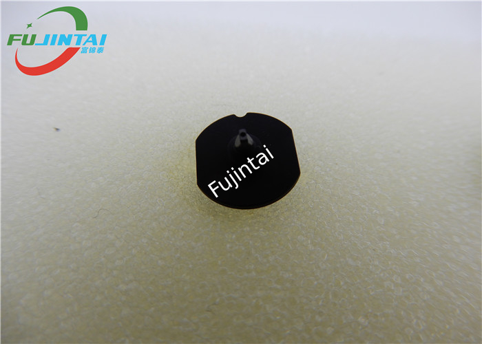 JUKI RX-7 RX-7R SMT Dysza HF1005R A-1923-871-A Oryginał Nowa