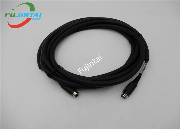 Kabel czujnika liniowego Juki Components ASM 40024263 JUKI FX-1 FX-1R XL P-P