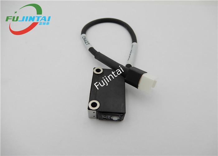 FD FLOAT FR SENSOR ASM HP100-E1 40002132 Części zamienne SMT JUKI 2050 2060 2070 2080
