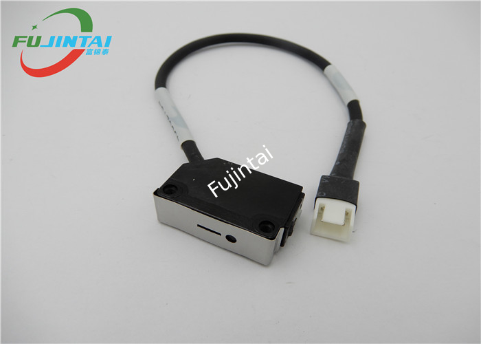 JUKI 2050 2060 1070 1080 FD FLOAT CZUJNIK RF ASM HP100-E1 40002134