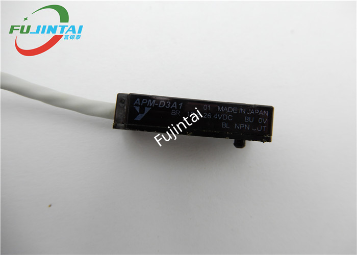 Części zamienne JUKI FX-1 FX-2 YB Blisko czujnika APM-D3A1 L811E5210A0