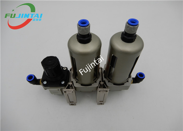 Juki 2050 2070 2080 Dostawca powietrza AR40-03-R AFM40-03C-R AF40-03C-R