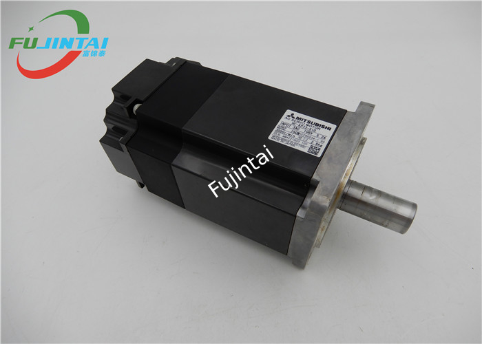 JUKI KD-2077 KE-3010 3020 SERWOSILNIK 750W HF-KP73-S10 40068914