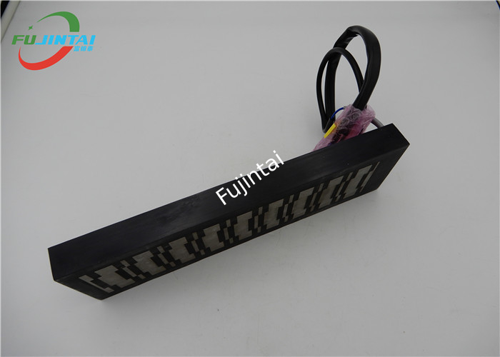 JUKI FX-3R FX-3RA Y SILNIK LINIOWY ASM 40104704 LM-H3P7C-72N-A280