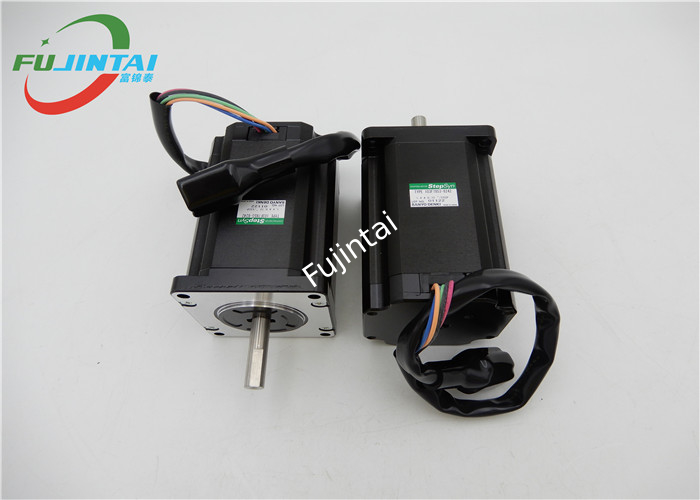 JUKI FX-3 FX-3R JX-300 WSPÓLNY SILNIK ASM 40048075 103F7853-8242